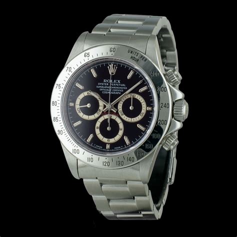 les prix des montres rolex pour homme|montre rolex homme prix.